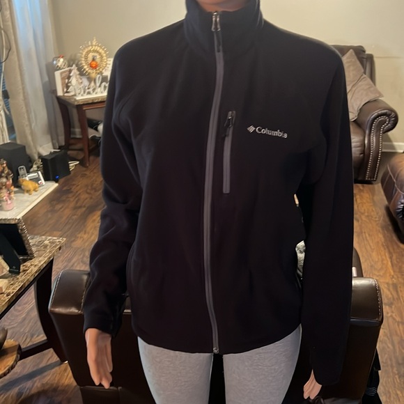 Columbia 🤩 - Picture 3 of 4